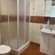 Family, Friendly 2 Bed Apartment, Słoneczny Brzeg (zdjęcie 10)
