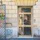 Vatican Gallery Apartment, Rome - Photo 7
