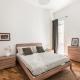 Vatican Gallery Apartment, Rome - Photo 10