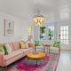 The Love Shacks, Lake Worth (fotografie 6)