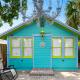 The Love Shacks, Lake Worth (fotografie 7)