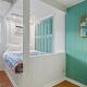 The Love Shacks, Lake Worth (fotografie 8)