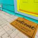 The Love Shacks, Lake Worth (fotografie 9)