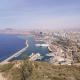 F2 bien situe, Oran