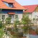 Hasseröder Ferienpark, Wernigerode - Photo 9