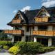Tatrzańska Polana 5F, Zakopane - Photo 2