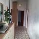 Bgd 2 apartman Kotor - Zdjęcie 5