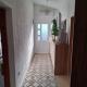 Bgd 2 apartman Kotor - Zdjęcie 6