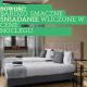 Apartamenty Oliwka, Elblag