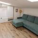 Apartament Green, Řešov - Fotografie 7