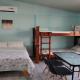 Villa Blue Vacations, Parrita (foto 7)
