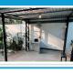 Villa Blue Vacations, Parrita (foto 10)