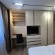 2A apartment Tirane - Photo 4
