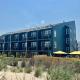 Atlantic View Hotel, Dewey Beach - Fotografie 2