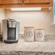 Spacious 4BD 3BA with hot tub, fire pit, and wraparound deck, Sonoma (Foto 9)