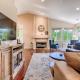 Spacious 4BD 3BA with hot tub, fire pit, and wraparound deck, Sonoma (Foto 2)