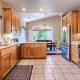 Spacious 4BD 3BA with hot tub, fire pit, and wraparound deck, Sonoma (Foto 5)