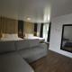 Motel ANF, Drummondville (zdjęcie 7)