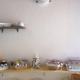 Hotel Patti, Golfo Aranci (Foto 9)