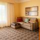 TownePlace Suites by Marriott Hattiesburg - Photo 5