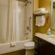 TownePlace Suites by Marriott Hattiesburg - Photo 9