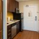 TownePlace Suites by Marriott Hattiesburg - Photo 7