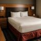 TownePlace Suites by Marriott Hattiesburg - Photo 6