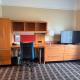TownePlace Suites by Marriott Hattiesburg - Photo 8