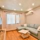 Central 2BR Duplex with sauna Varna - Fotografie 1