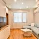 Central 2BR Duplex with sauna Varna - Fotografie 4