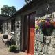 Castlehead Cottage Keswick - Fotografie 2