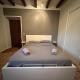 Corso Como Suite, Milán - Fotografie 3