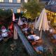 Karpfenhotel & Herrenhaus im Gasthaus Sindel-Buckel, Feuchtwangen - Foto 8