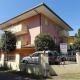 Apartments in Bibione 24608 - Foto 1