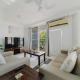 Apartment in North Ward Townsville - Foto 1