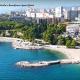 STELLA'S BEACHFRONT Aparthotel, Split - Fotografie 1