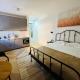 STELLA'S BEACHFRONT Aparthotel, Split - Fotografie 6