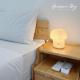 Neu Suites By The Relaxstay, Kuala Lumpur - Foto 4