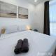 Neu Suites By The Relaxstay, Kuala Lumpur - Foto 6