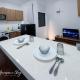 Neu Suites By The Relaxstay, Kuala Lumpur - Foto 9