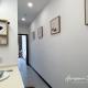 Neu Suites By The Relaxstay, Kuala Lumpur - Foto 8