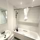 Beautiful Spacious Kingsize Room Near Oval Station, Londýn - Fotografie 7