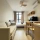 Neu Suites By The Relaxstay, Kuala Lumpur - Foto 1