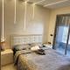 Magnifique appartement, Al Hoceïma - Fotografie 2