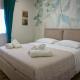 Angelina Rooms, Palerme - Photo 7