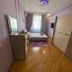 Amazing Apartment by Shareef Travel 2 bed rooms Baku - Photo 9