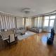 Amazing Apartment by Shareef Travel 2 bed rooms Baku - Photo 3