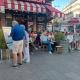 1 mins gare Montpatnasse ,close to Eiffel tour and Louvre meusm,amusing place, Paris - Foto 6