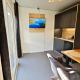 Relax Tiny House Ljubljana, Любляна - Фото 8