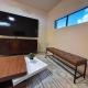 Fully Furnished at Jefferson Apartments, Brownsville - Fotografie 4